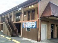 Motel 6 Lewisburg Wv Exterior photo